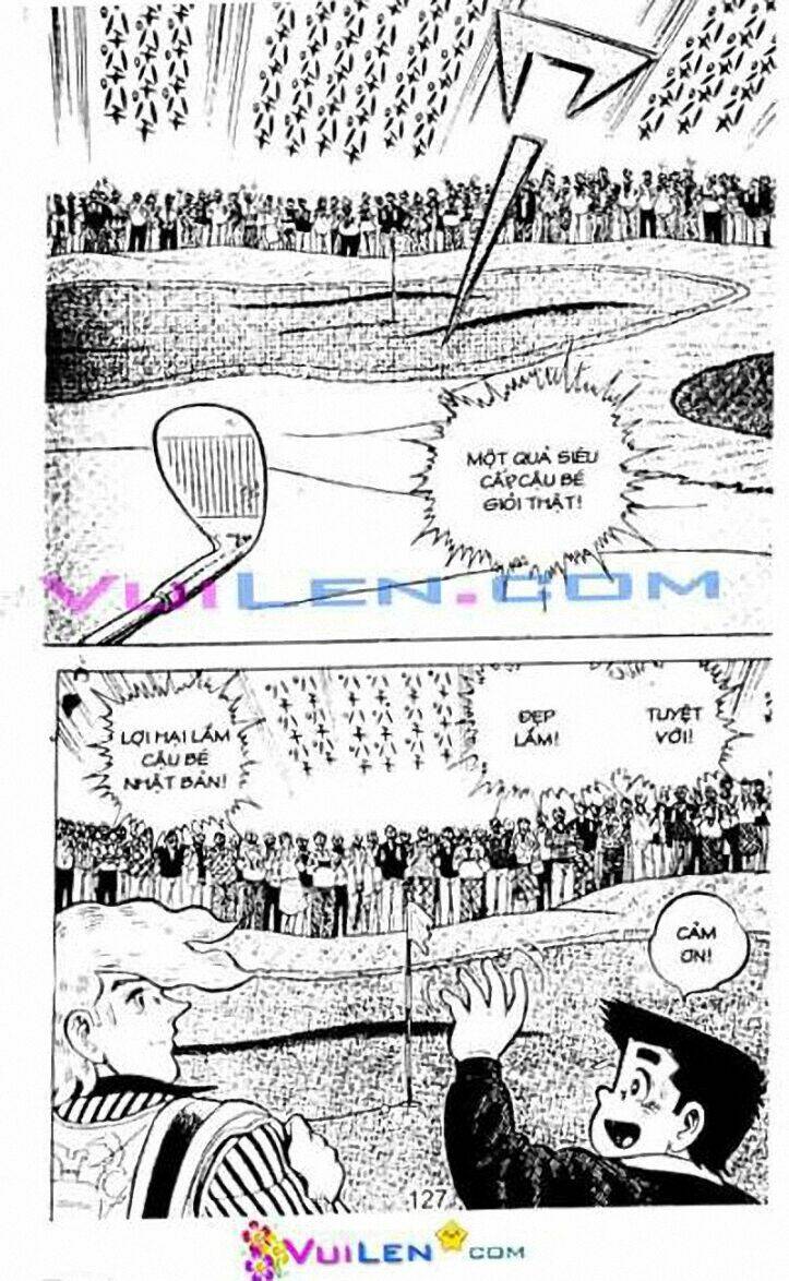 tân teppi chapter 58 127