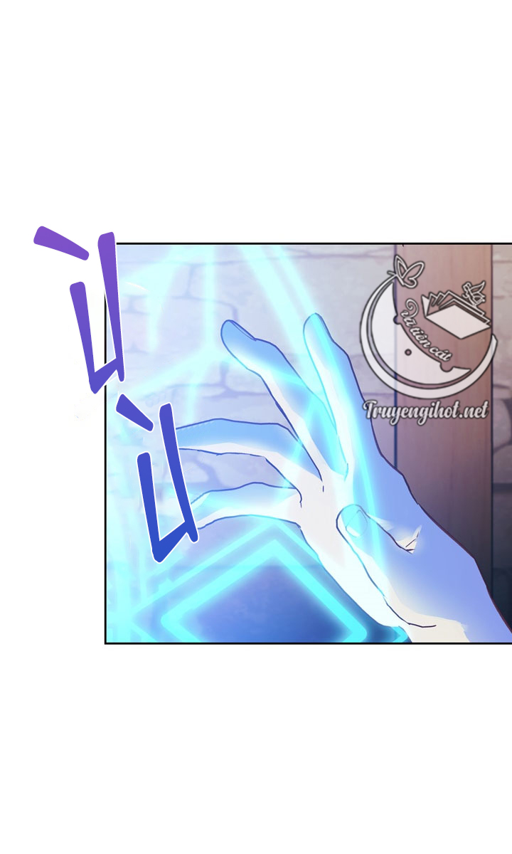 ác nữ xứng đôi với bạo chúa chapter 76.1 11