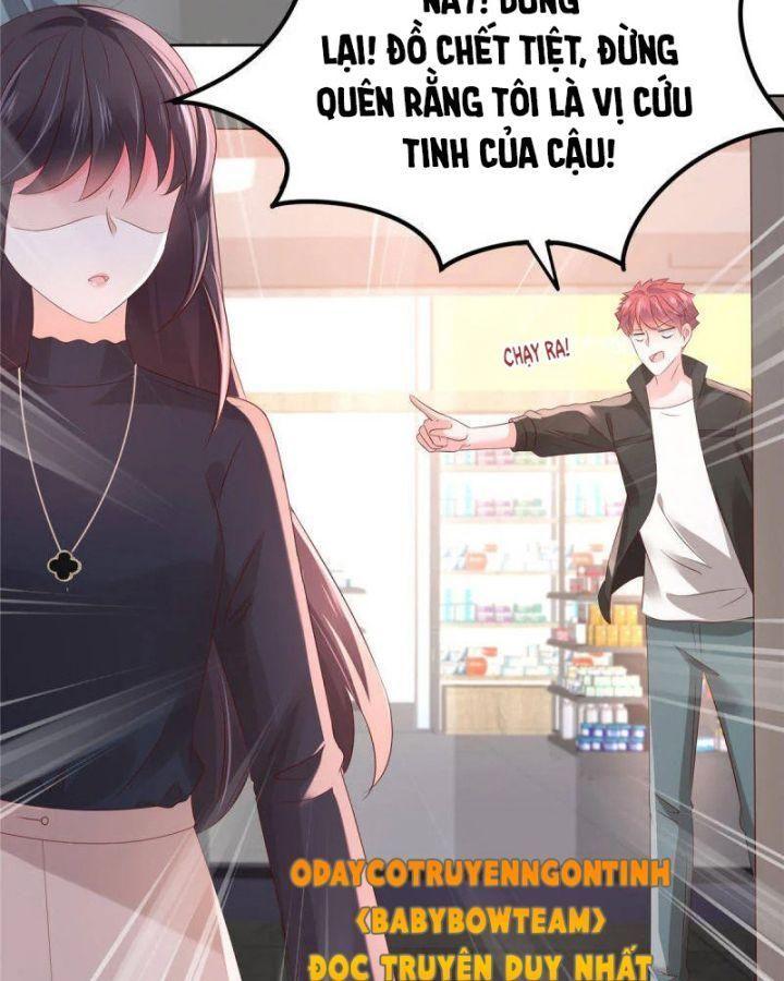 tái sinh tương ngộ chapter 42 2