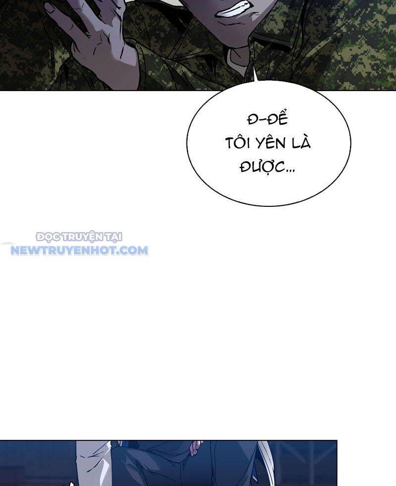 tận thế cũng chỉ là trò chơi chapter 9 120