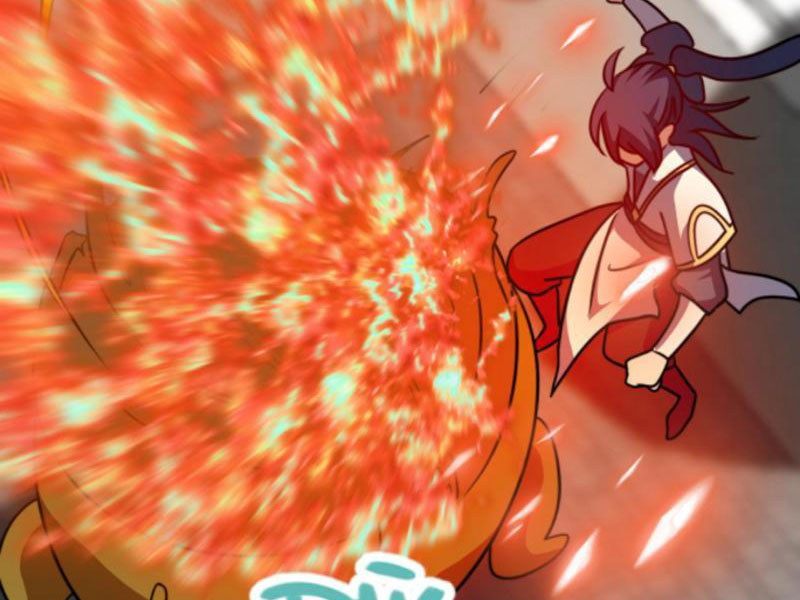 huyền huyễn: ta bắt đầu vô địch từ bại gia chapter 116 60