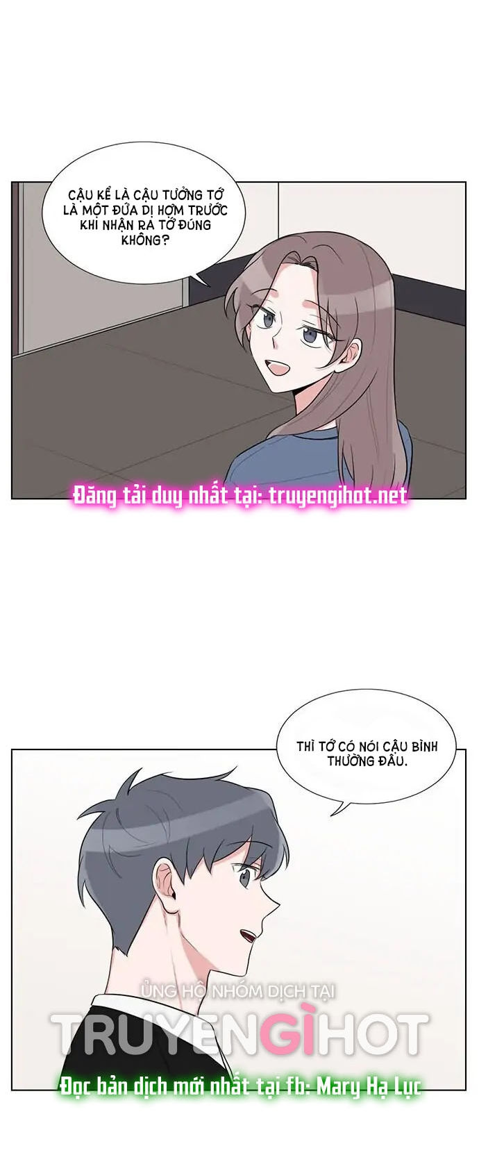 gatabutata chapter 64.2 21