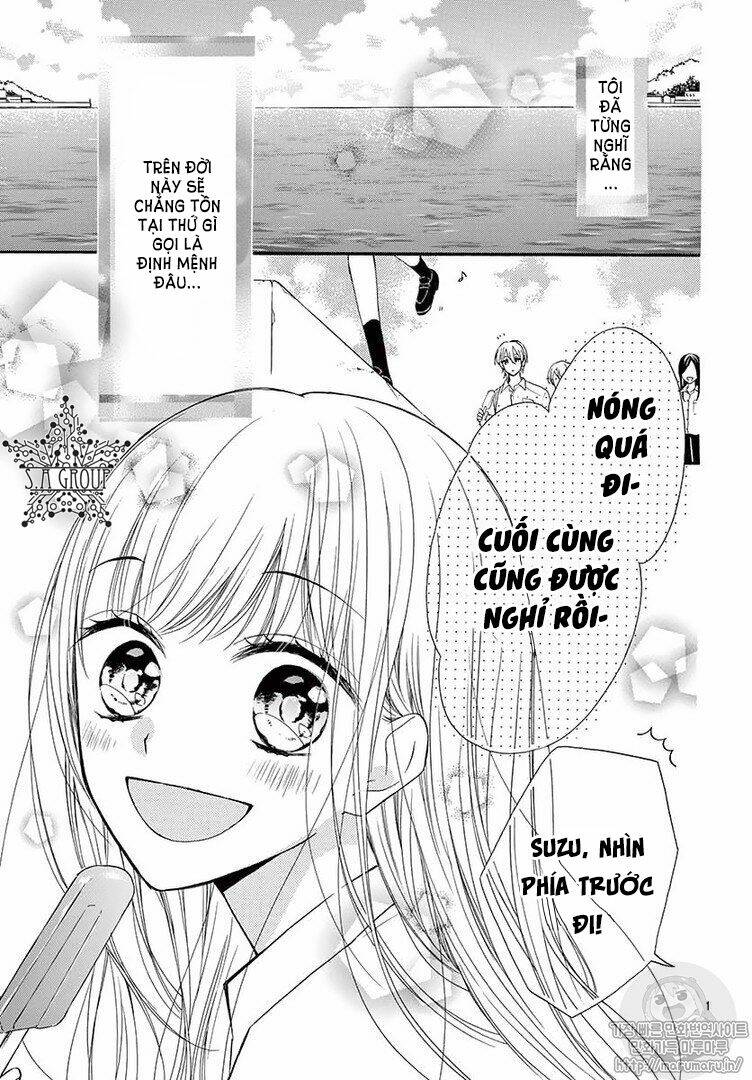 xin đừng hôn em thêm lần nào nữa chapter 1 3