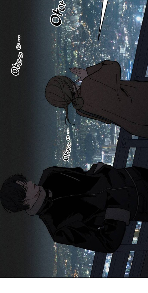 [18+] Nước Mắt Trên Đóa Hoa Tàn chapter 26.1 20