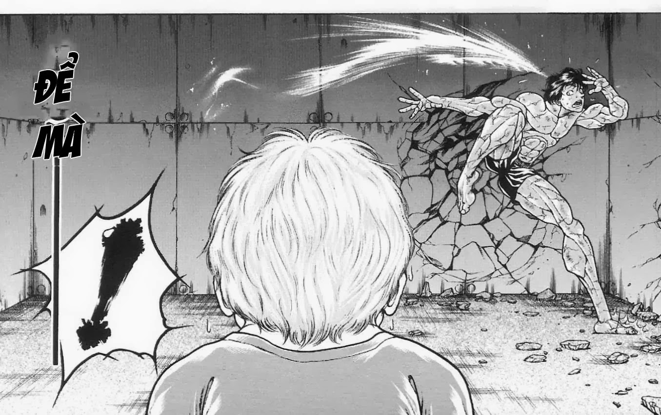 baki – son of ogre chapter 10 7