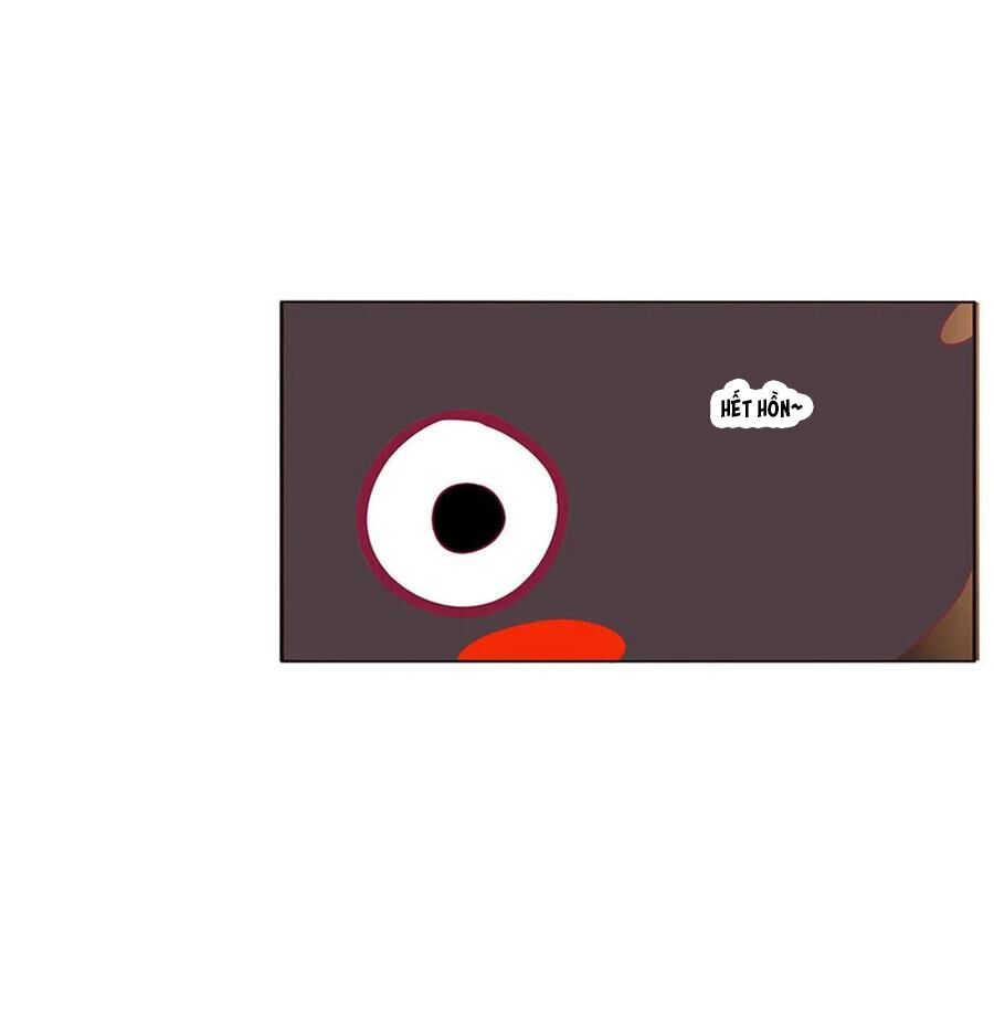 thông linh phi chapter 594 2