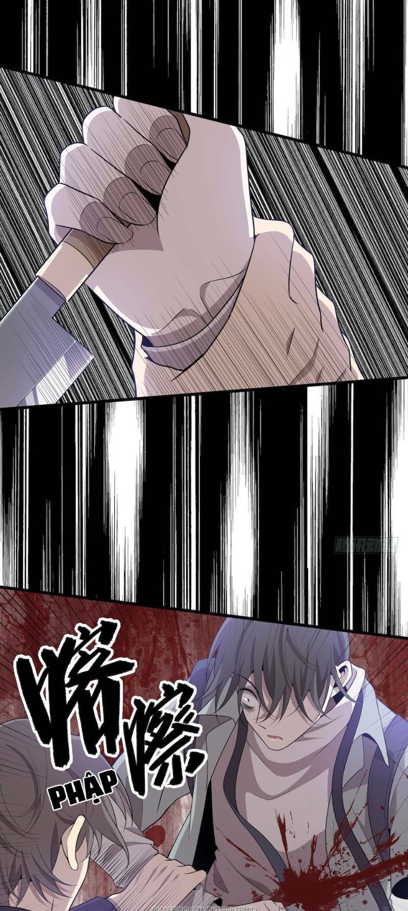 thát không mê thất chapter 29 36