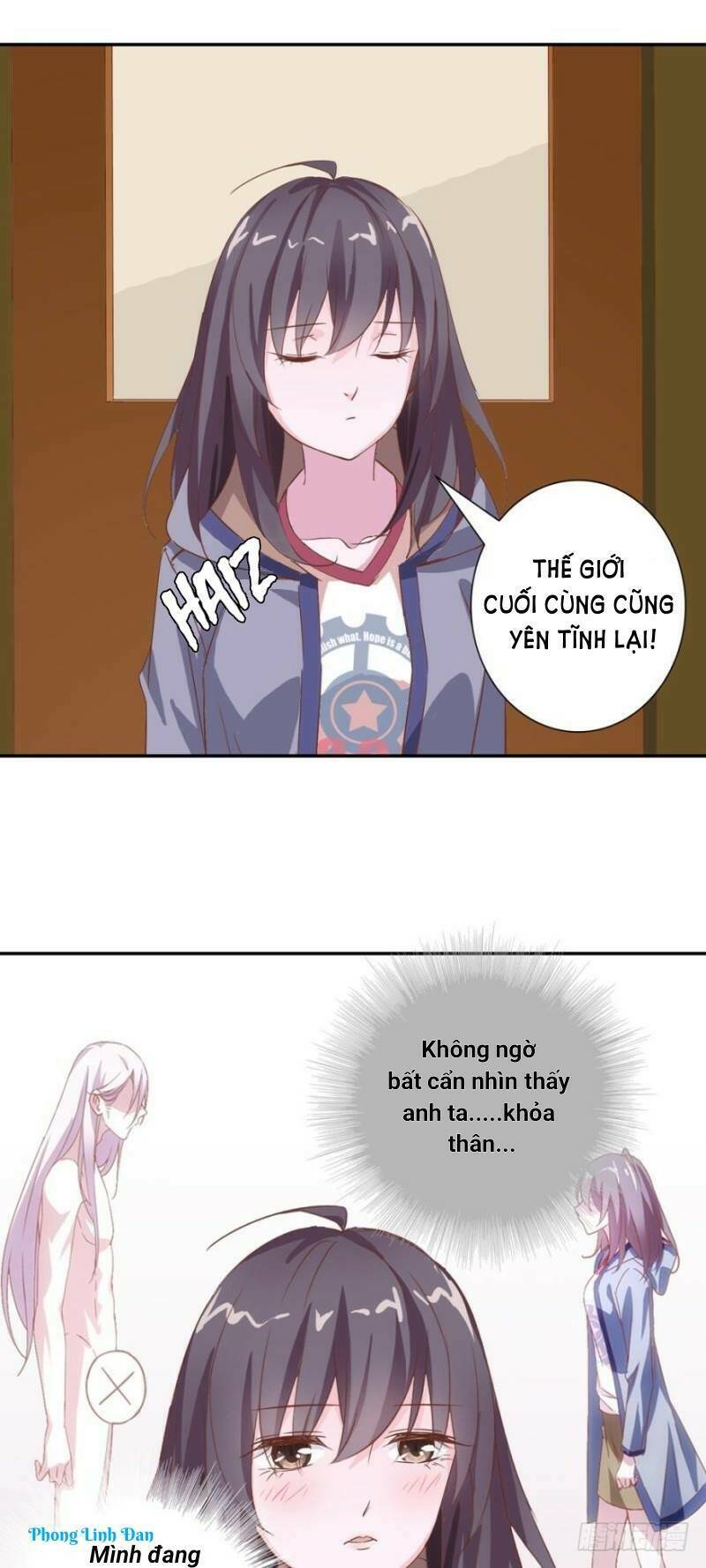 lạc vũ trấn chapter 9 55