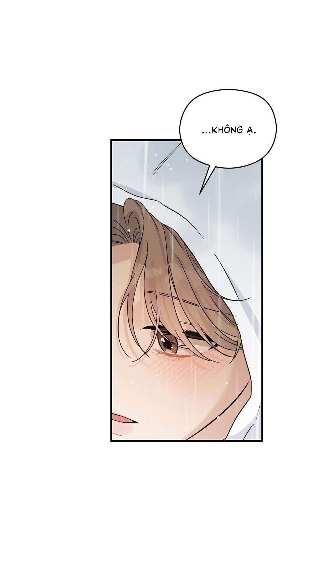 (cbunu) alpha trauma chapter 14 46