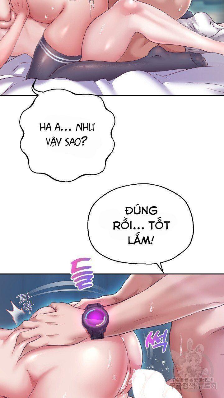 18+ tôi! trọng sinh với chiếc bò toi chapter 27.1 18