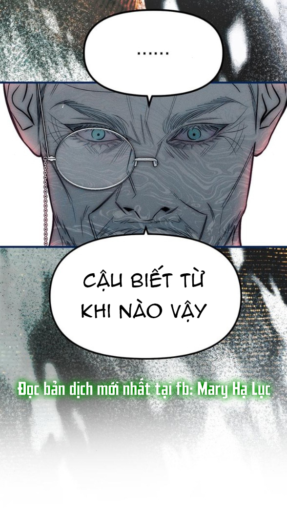 xâm nhập trường trung học tài phiệt chapter 83.1 80