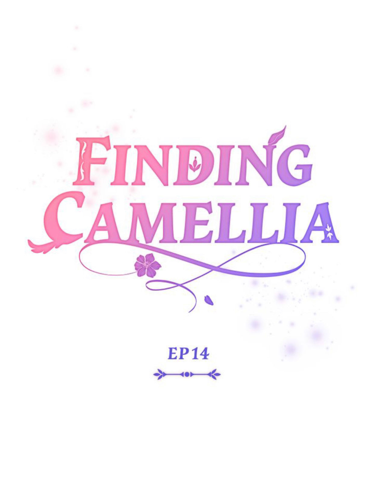 đi tìm nàng camellia chapter 14 38