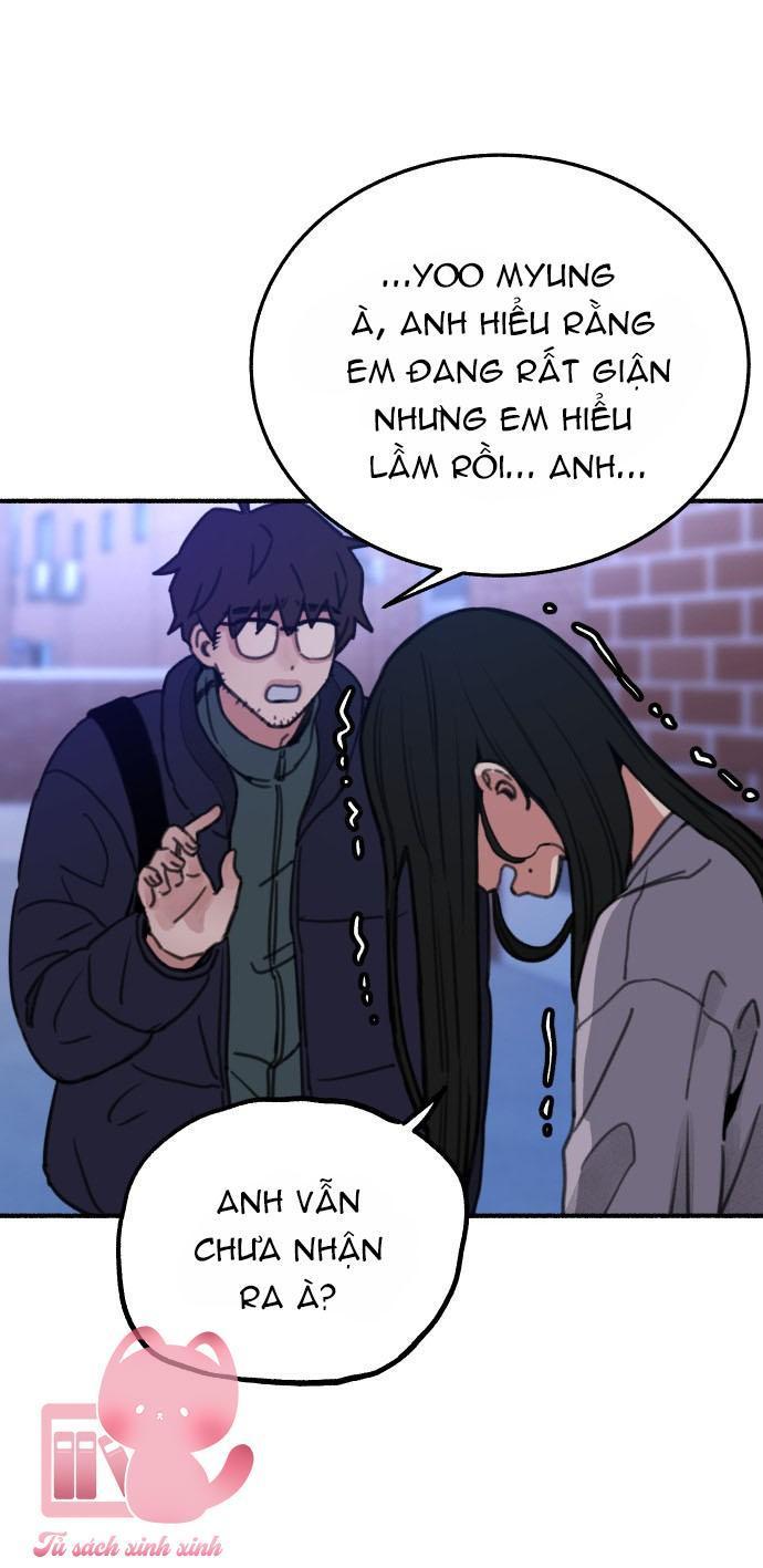 nàng thơ điện ảnh chapter 5 20