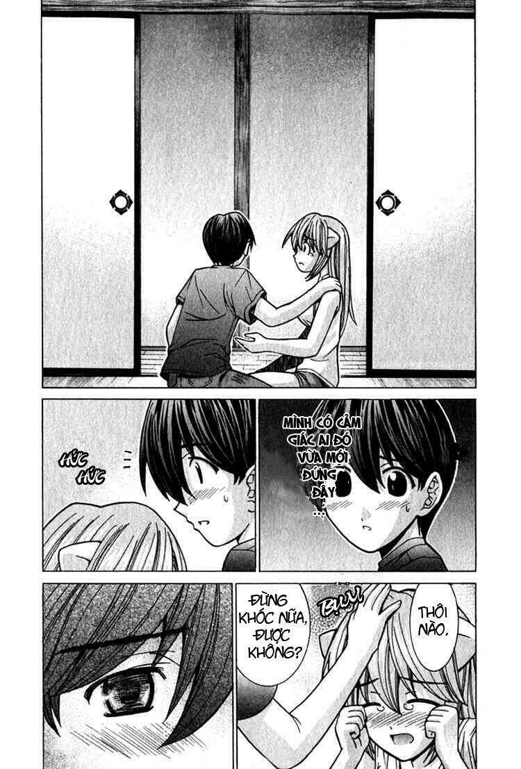 elfen lied chapter 50 4