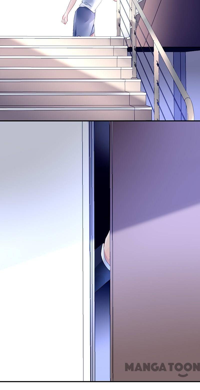 chống lại tổng giám đốc ăn chơi chapter 5 13