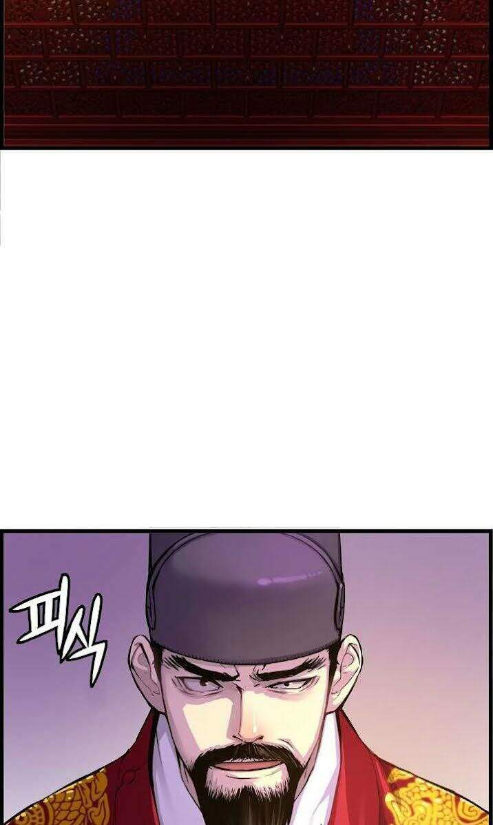 tôi sẽ sống như một hoàng tử chapter 32 45