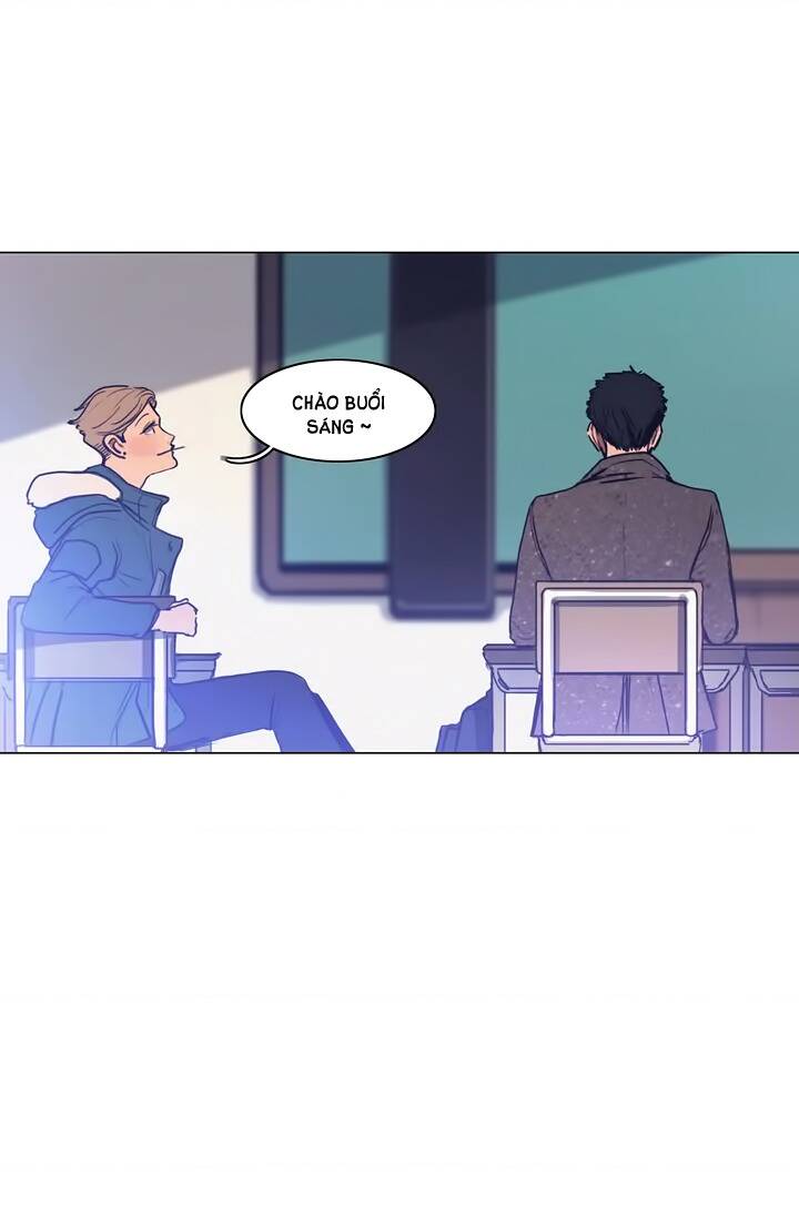 giải thoát chapter 40 17