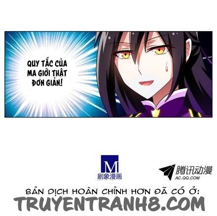 đầu óc đại sư huynh của ta rất đen tối chapter 58 7