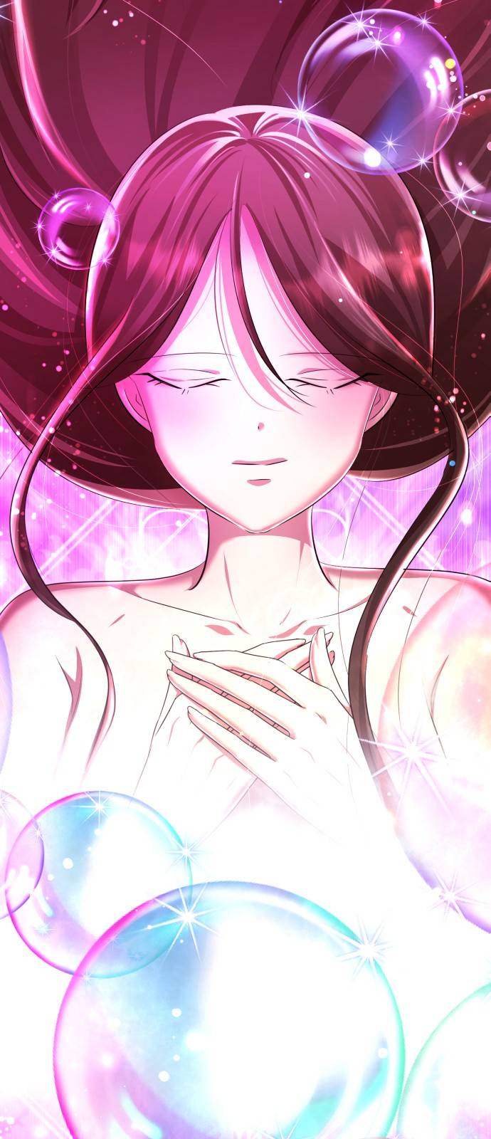 beauty in a click chapter 29 97