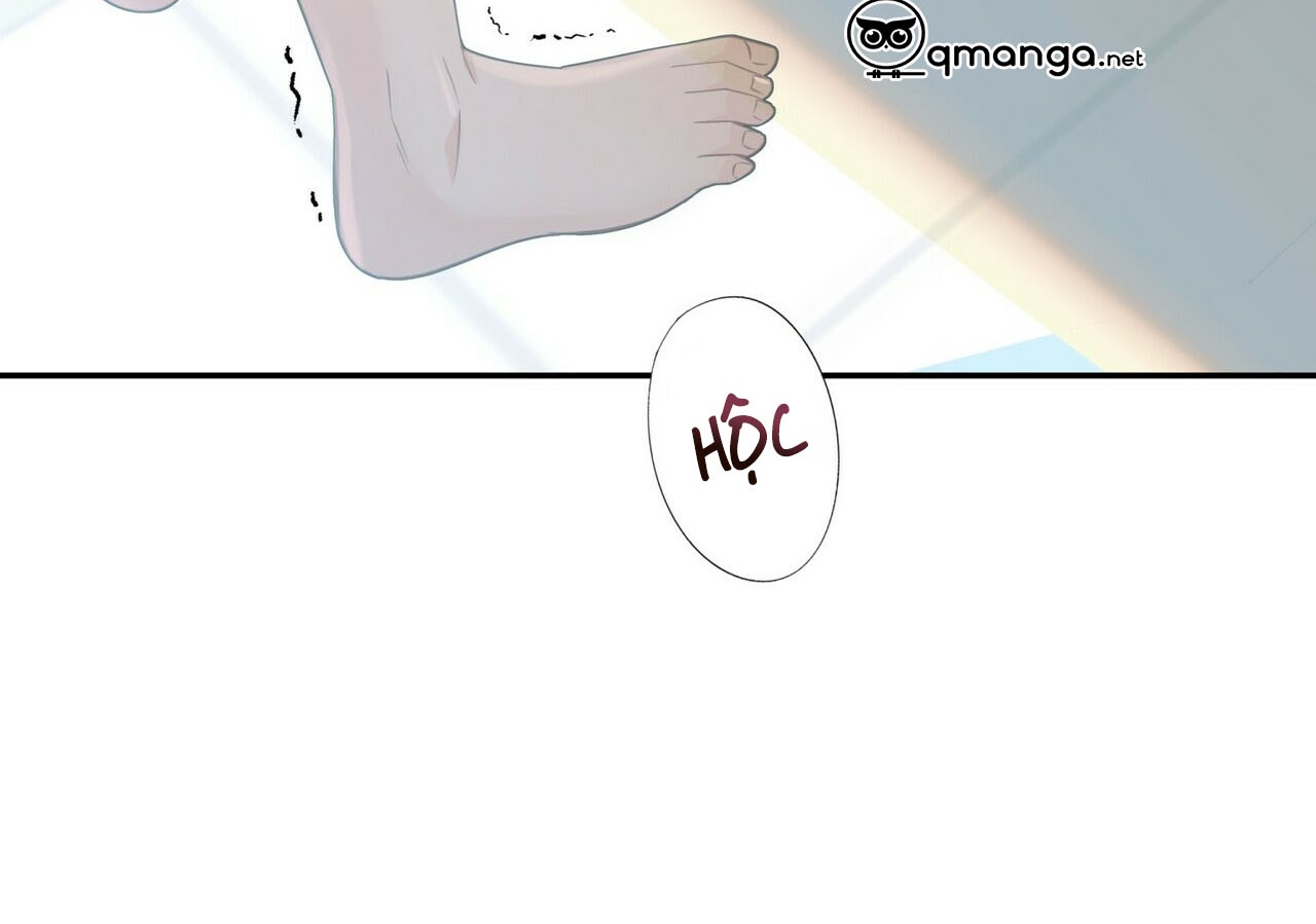 thời gian giữa sói và chó chapter 57.2 33