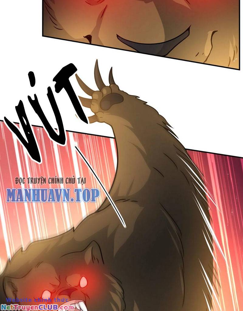 cựu nhật ngự long chapter 38 48