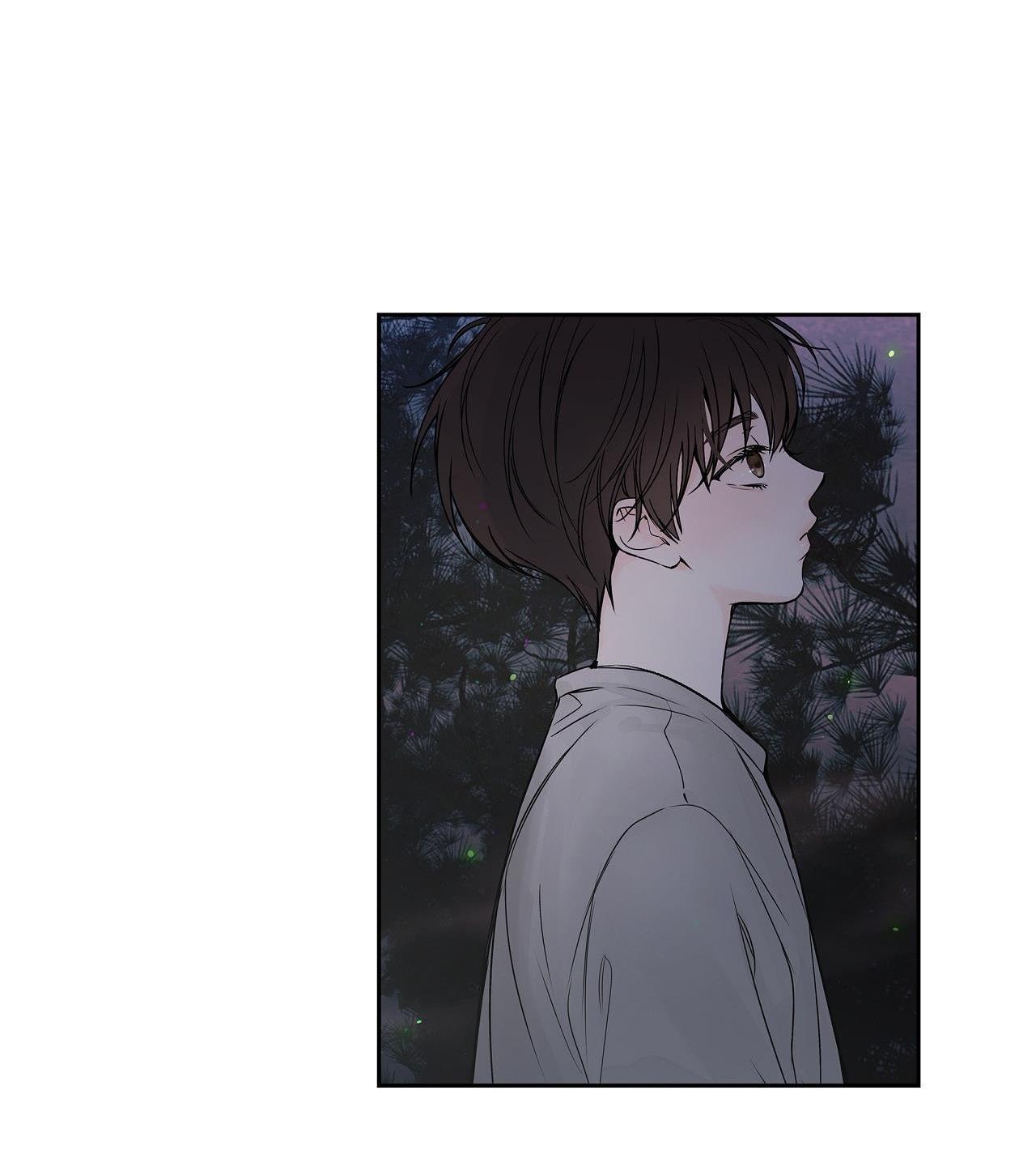 hạ cánh cuối chân trời chapter 1 2