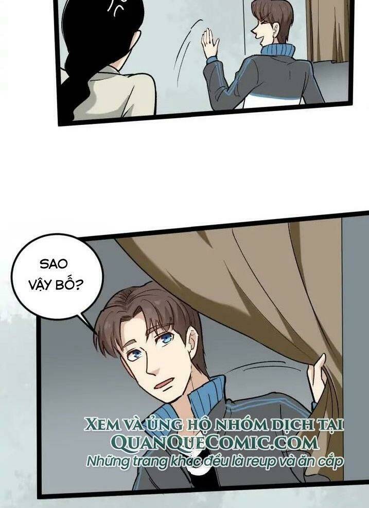 hồi xuân tiểu độc y chapter 66 20