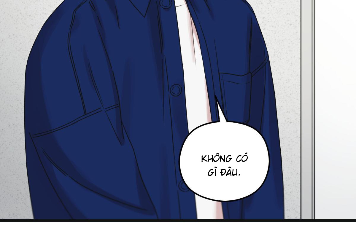 tương phùng chapter 35 38