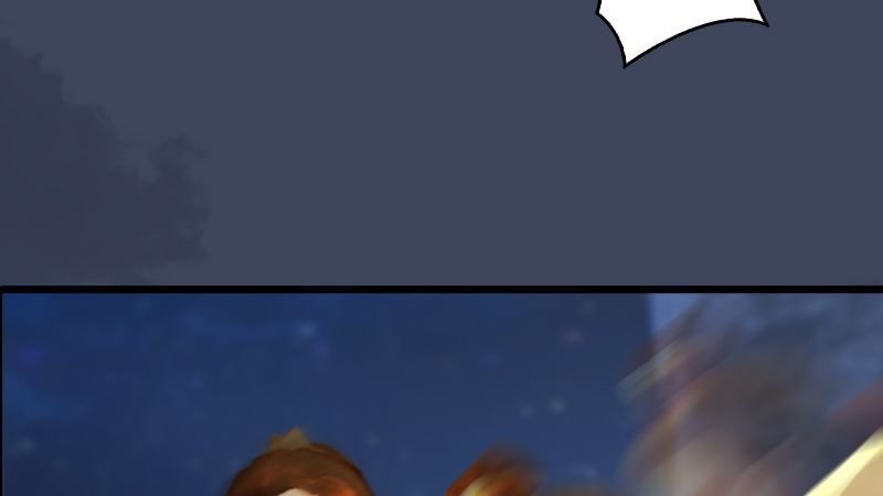 lâm uyên kiếp chapter 10 16