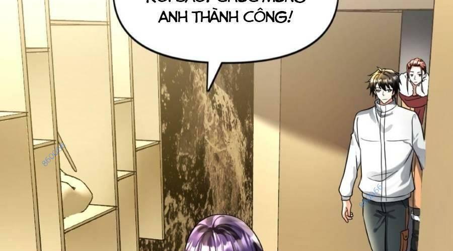 toàn cầu băng phong, ta chế tạo phòng an toàn chapter 106 28