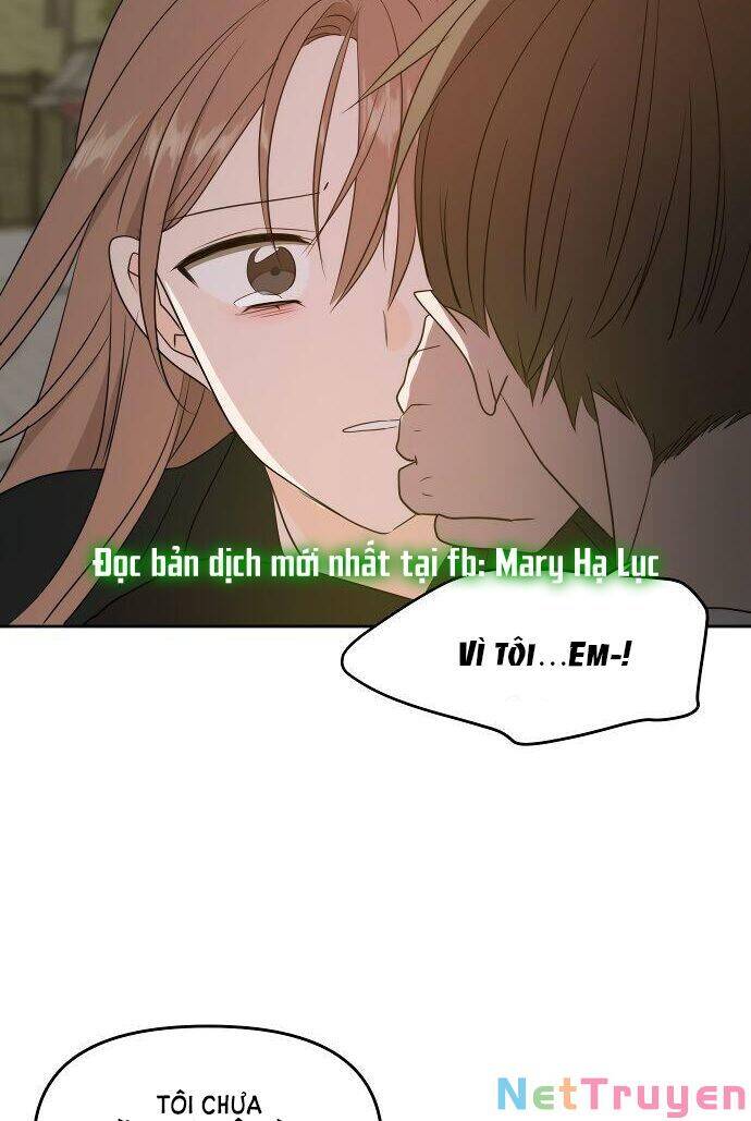 kiếp này cũng xin chăm sóc tôi như vậy nhé kiếp này cũng xin chăm sóc tôi như vậy nhé chapter 67 45