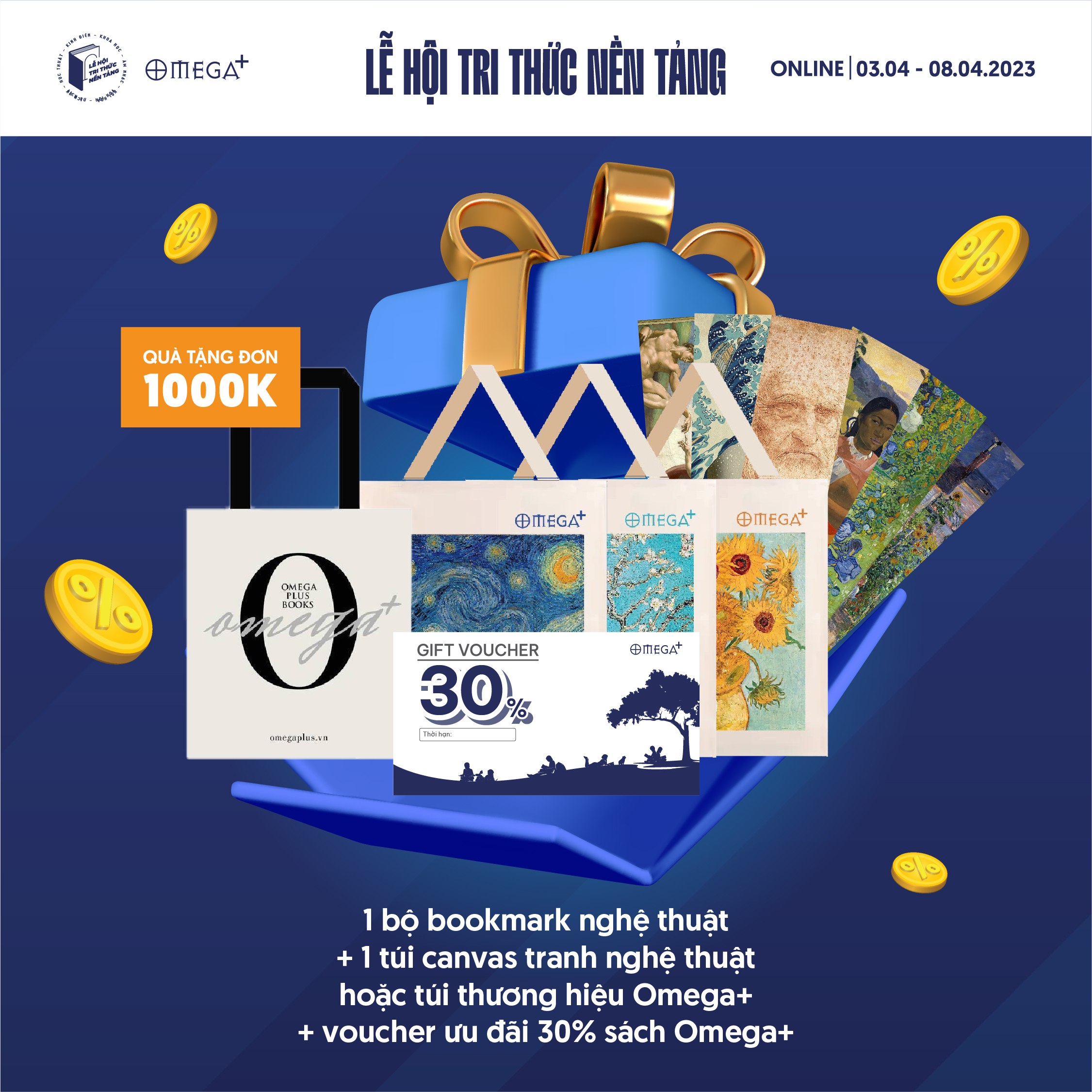 RENOIR: CUỘC ĐỜI VÀ TÁC PHẨM QUA 500 HÌNH ẢNH