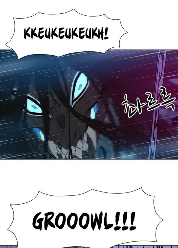 bậc thầy kiếm sư 2: arachi dị nhân đầu tiên chapter 5 102