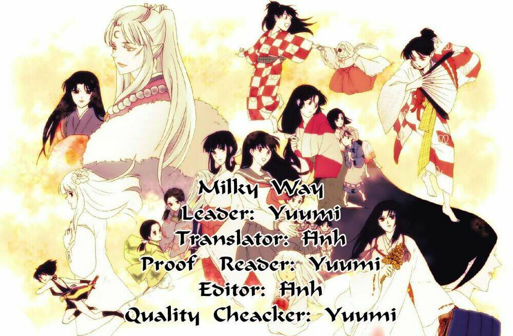 love com two chapter 2 45