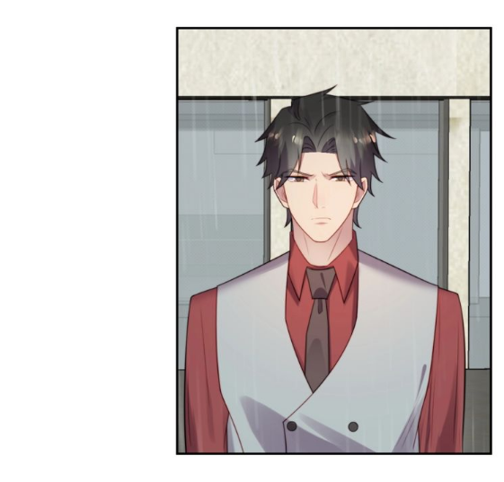 khoá chặt đôi môi (full) chapter 7 65