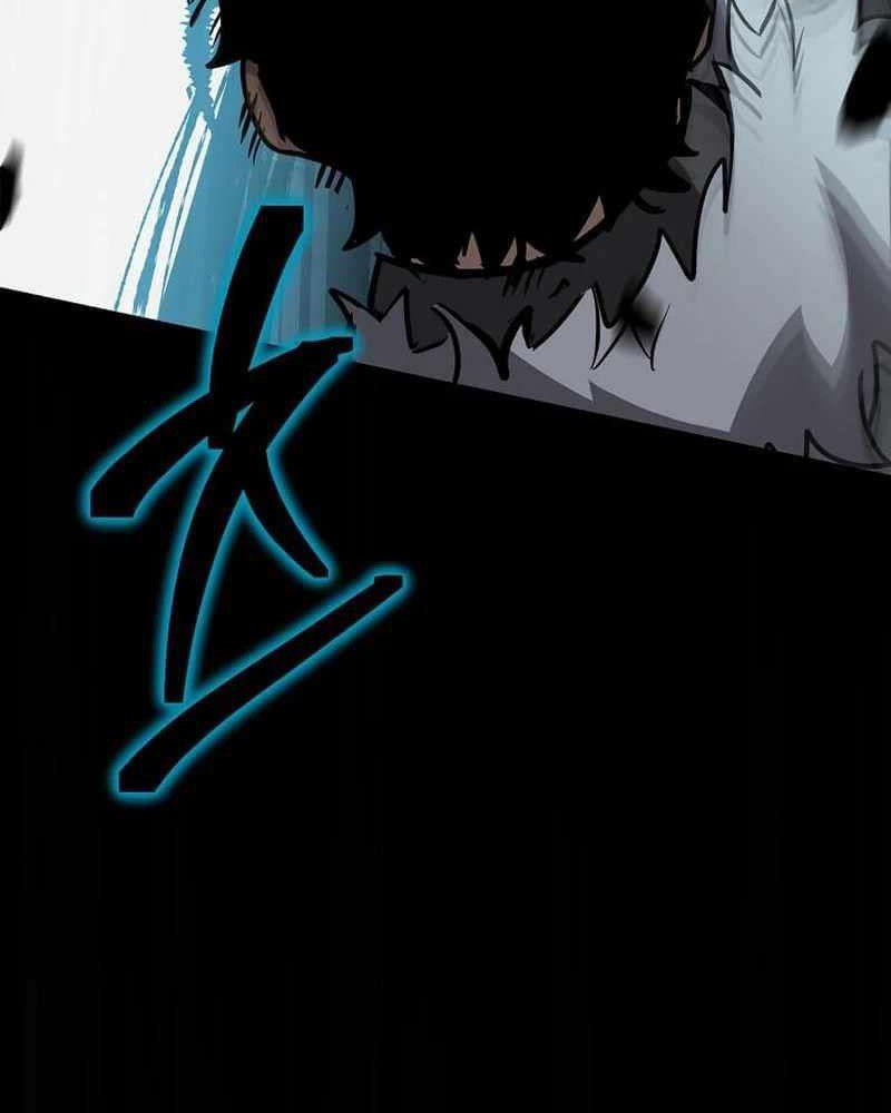 ta đoạt bảo ma thần chapter 13 58