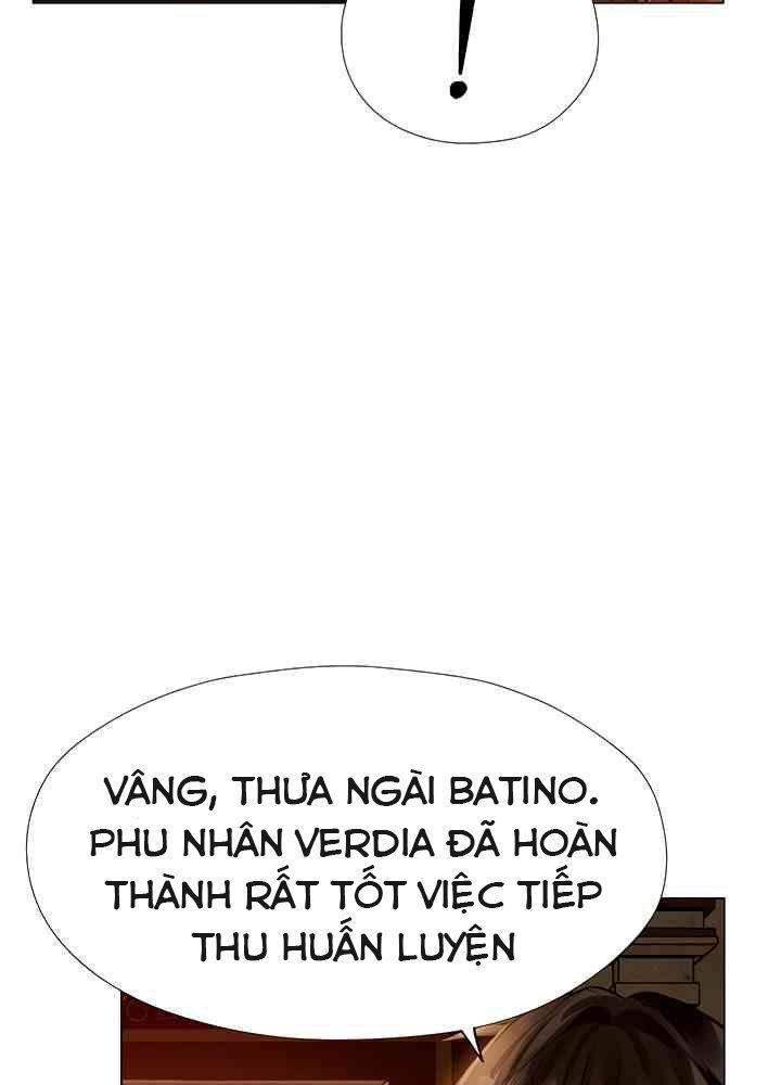 thợ săn bươm bướm chapter 7.2 63