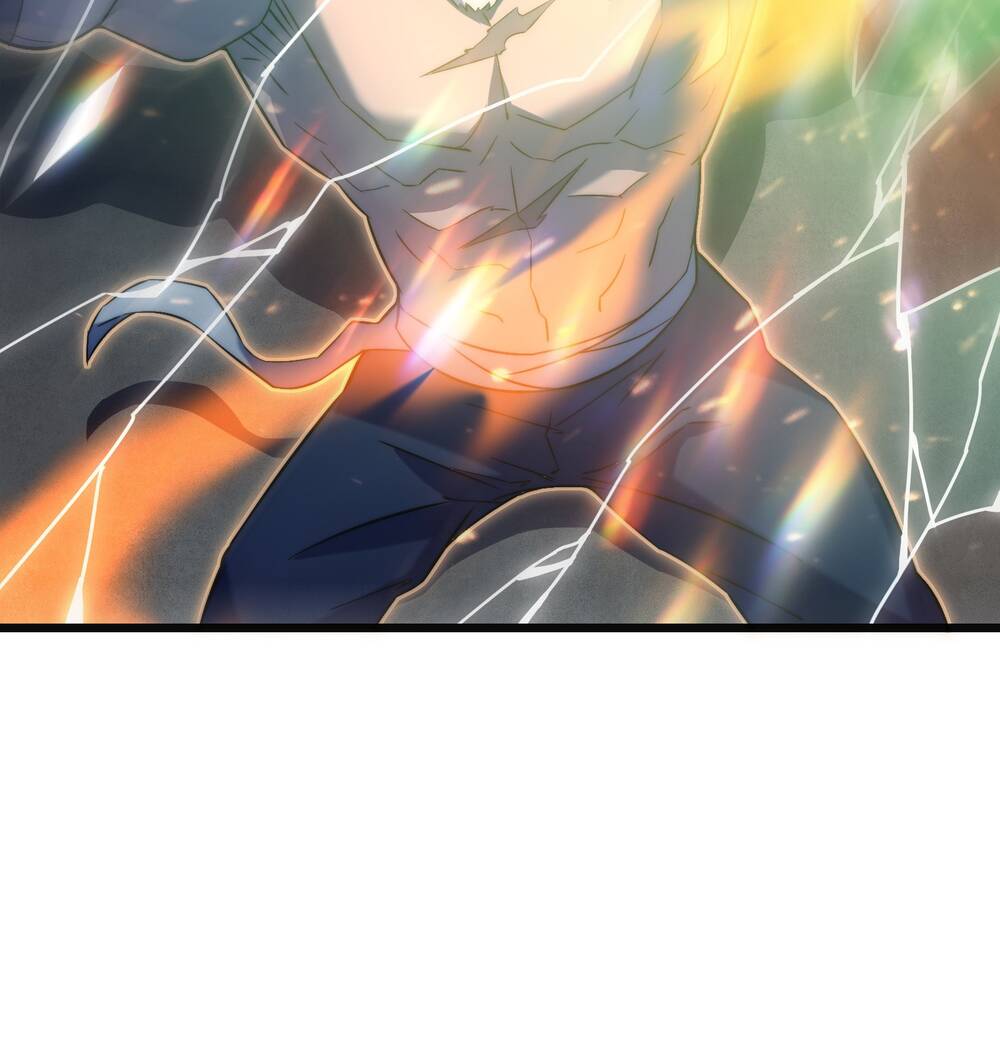 sát thần chi lộ tại dị giới chapter 44 78