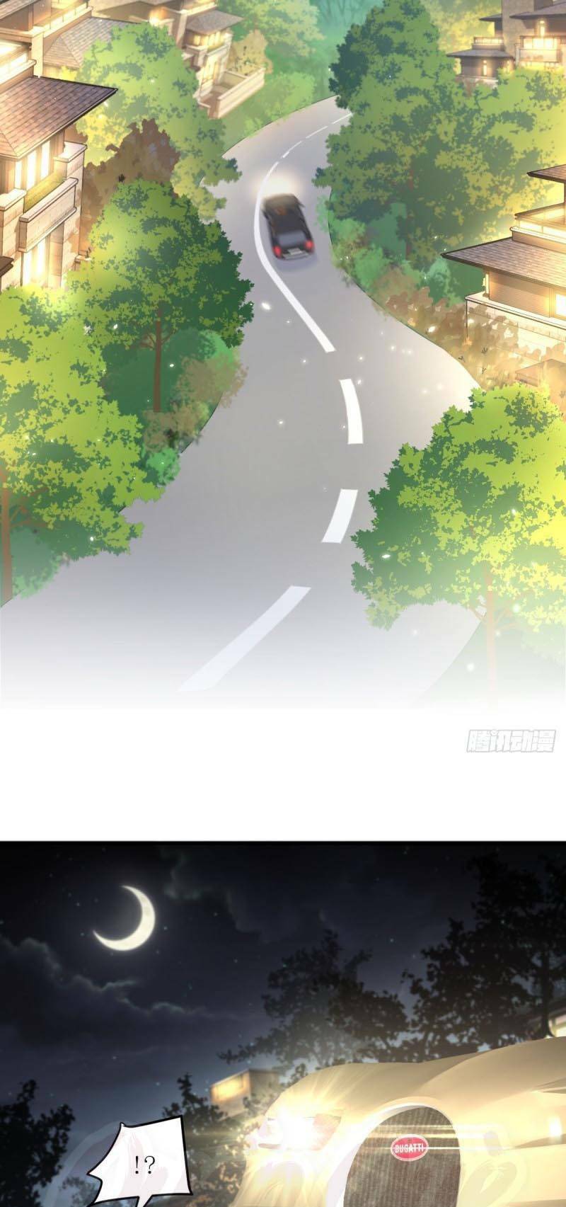 xuyên không vào thế giới nữ cường chapter 84 11