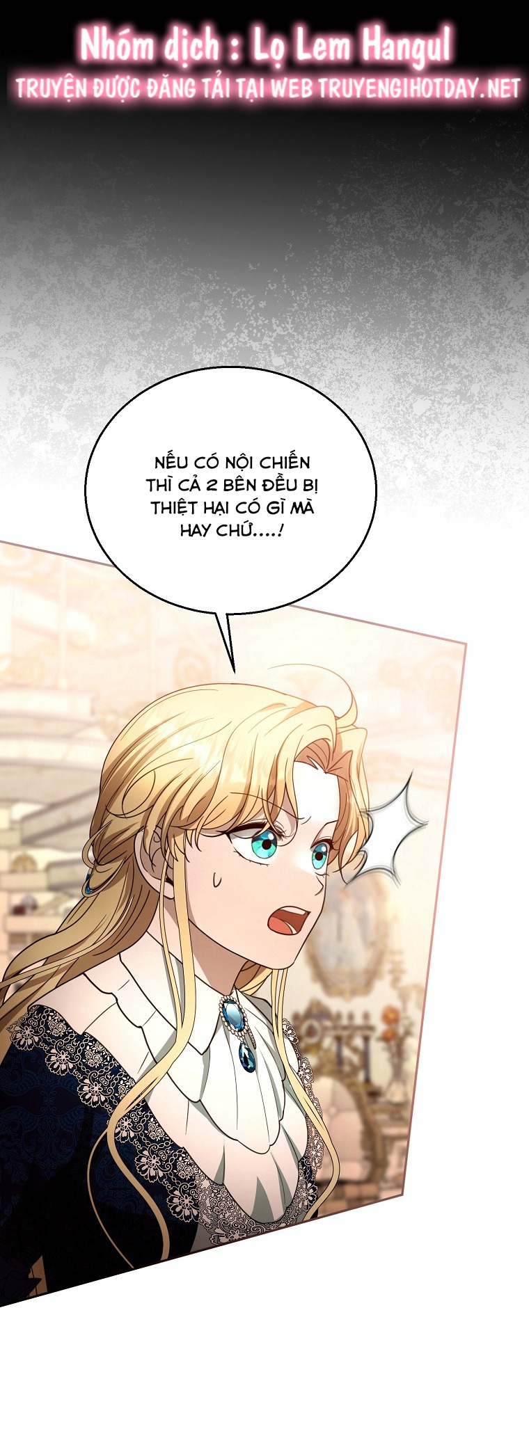 tôi đã có con với người chồng phản diện chapter 96 23