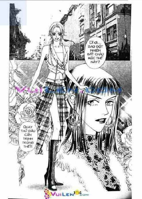 the one chapter 1 69