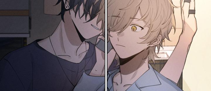 cuốn theo chiều gió chapter 2 78