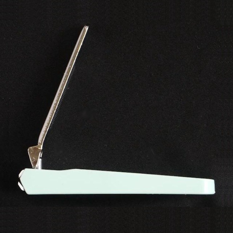 Bấm móng tay màu Echo Pastel 8.7cm