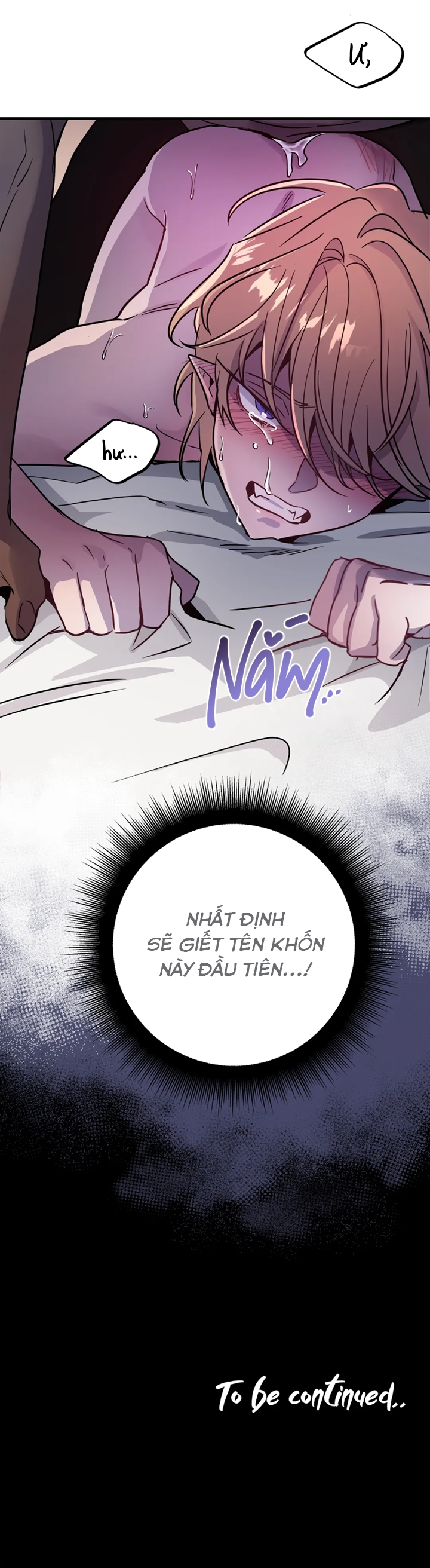 hắc vực chapter 5 33