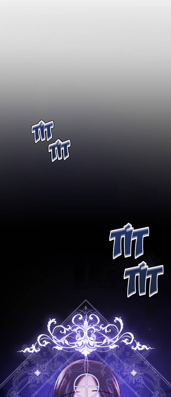 beauty in a click chapter 28 60