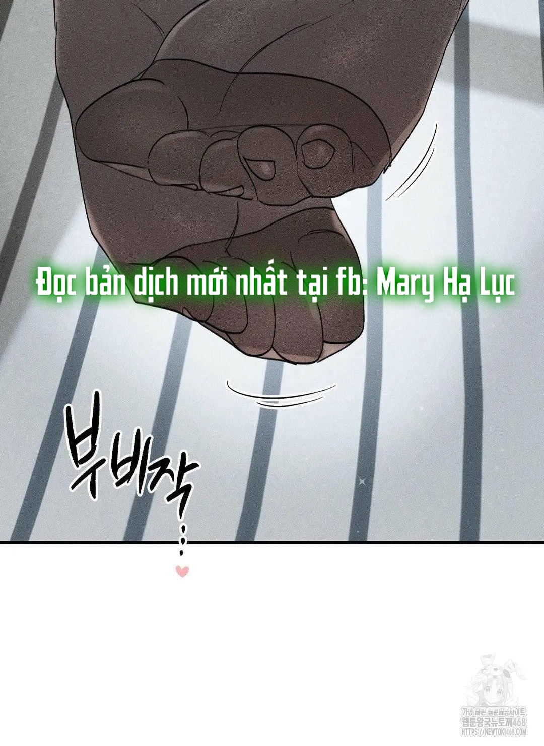 [18+] người đàn ông làm tình với quỷ chapter 18.2 84