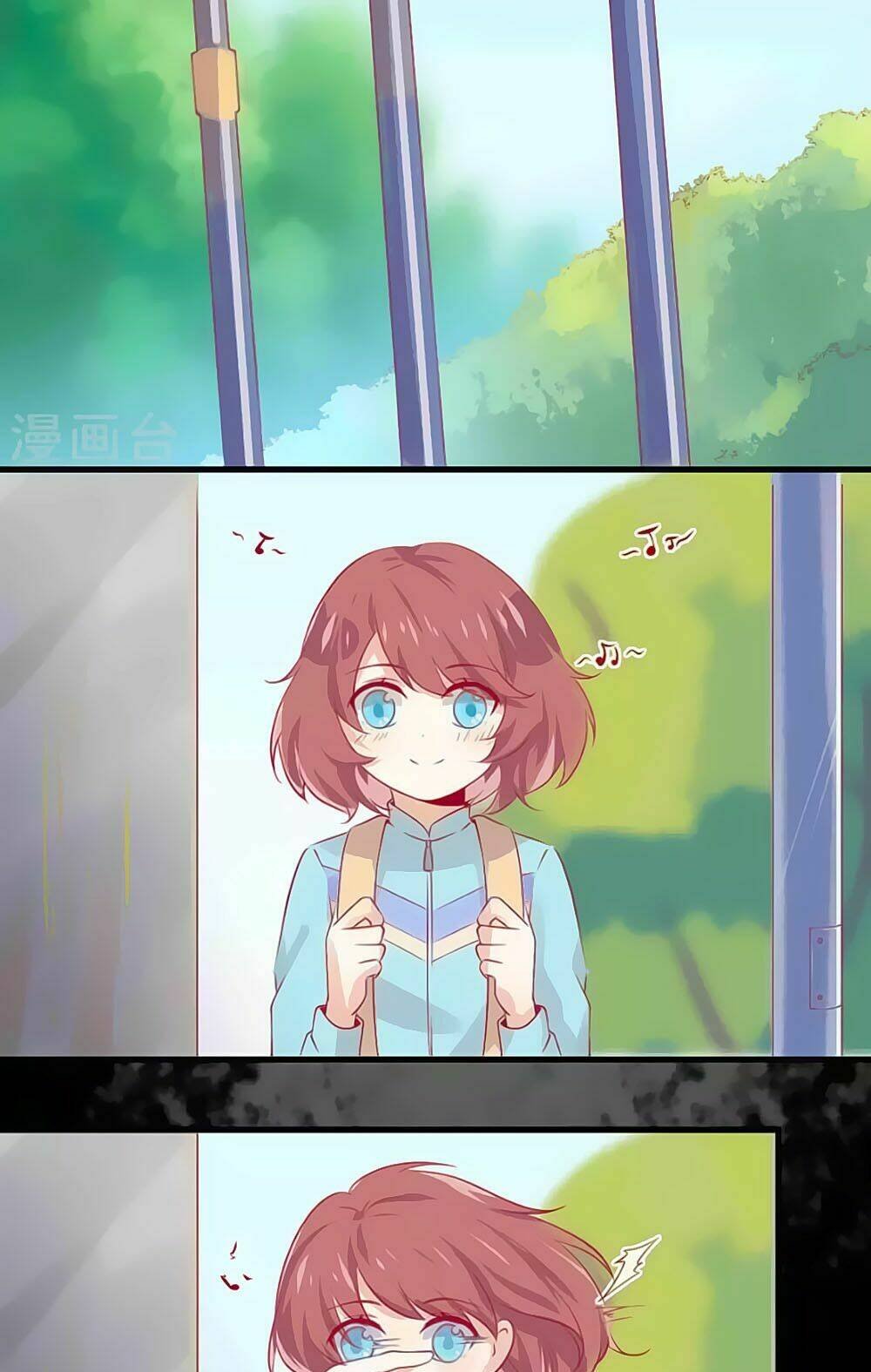 tổng tài, như vậy nhanh quá chapter 7 6