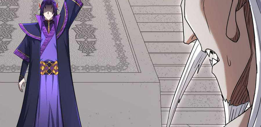 nhập hồn ma đạo tổ sư chapter 31.4 53