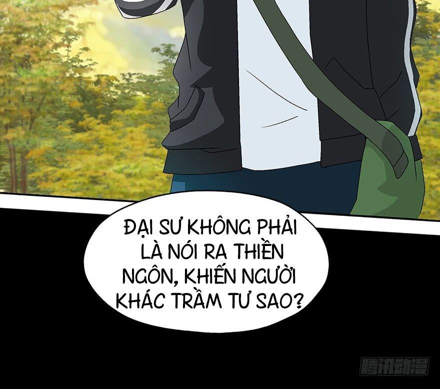 độ ta không độ nàng chapter 1 30