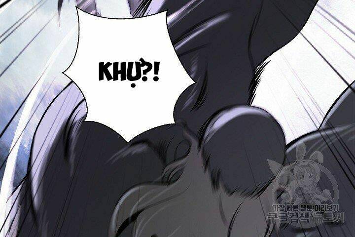 xuyên không thành hổ chapter 62 31